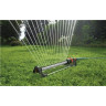 Дождеватель GARDENA AQUA M 18702-20.000.00