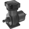 Мастер-блок GARDENA 2000 13310-20.000.00