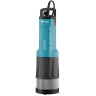 Насос погружной высокого давления автоматический GARDENA 6000/5 COMFORT 01476-20.000.00
