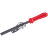 Заточной комплект GARDENA 5056981-25